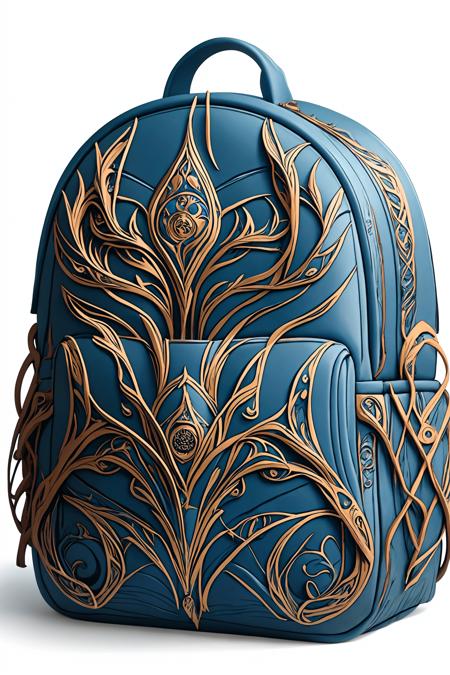 00108-[number]-1054309376-a photo of ornamented capein EPEpochElvesStyle, hyper detailed masterpiece, dynamic, awesome quality, _lora_EPEpochElvesStyle_.8.jpg